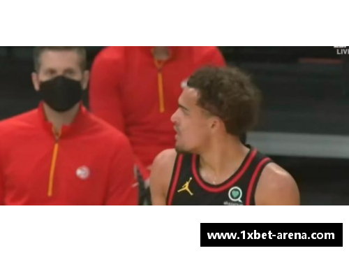 1xbet雄鹿大胜老鹰，字母哥砍下三双表现强势 - 副本