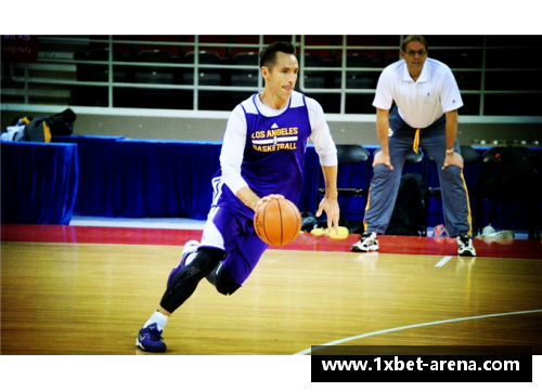 1xbetNBA球员的日常训练秘籍和习惯