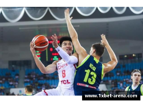 1xbet黄金替补球员：承担重任的无声之力