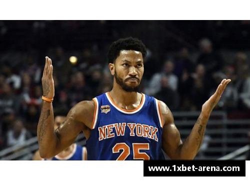 1xbet近几年NBA选秀：新秀如何在职业生涯中崭露头角