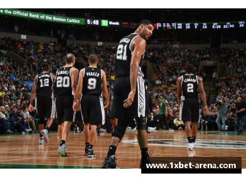 1xbet近日NBA大动荡！多名球星传出恐怖伤病，球队状态堪忧难以前行