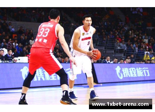 1xbet11中7轰16分4助！CBA弃将再次归队广东宏远队涅槃重生 - 副本 (2)