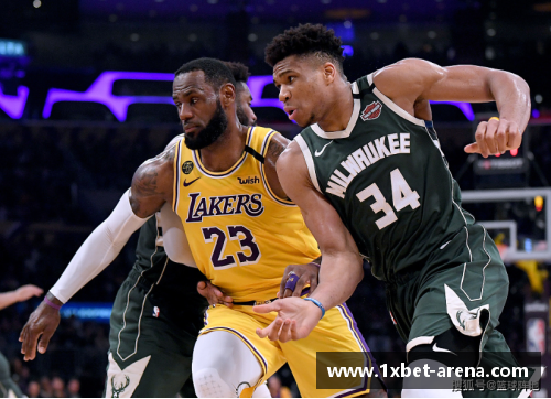 1xbetNBA詹姆斯在湖人与掘金期间的统计数据详解