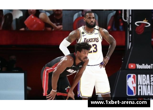 1xbetNBA焦点战：湖人与热火的较量 - 副本