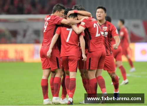 1xbet客场失利，鲁能缓缓下滑积分榜，需紧急调整 - 副本