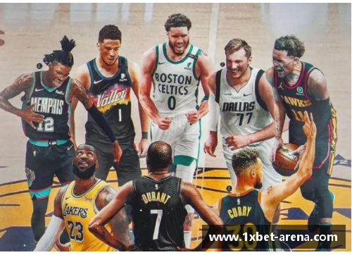 1xbetNBA精彩比赛回放，全面指南和观看建议