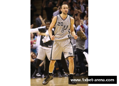 1xbet勇士队在NBA季后赛中实现逆转，晋级半决赛 - 副本