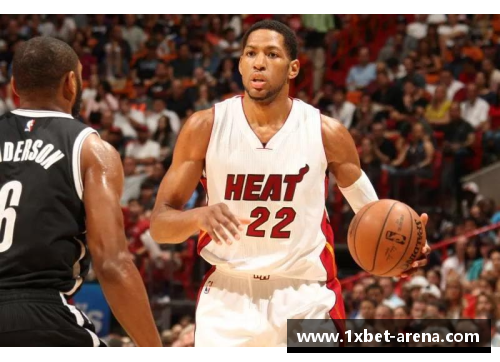 1xbetNBA高清回放：完美享受中文解说的精彩篮球录像