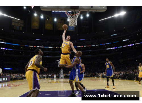 1xbet今日NBA篮彩预测：谁将脱颖而出？