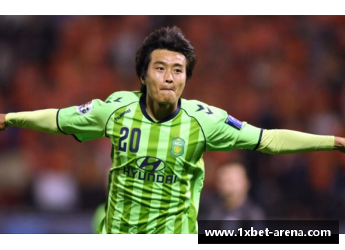 1xbet约克足球队：历史、球员和比赛的全面介绍