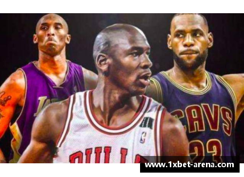 1xbetNBA球星妻子排行榜：谁家夫人最风情 - 副本