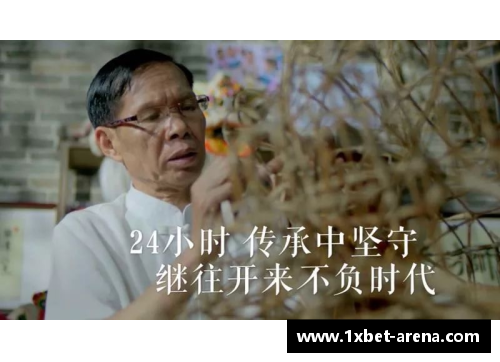 1xbet90年代以来从未在豪门效力十大巨星，有人为一座城坚守25年 - 副本 (2)