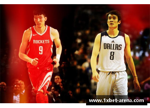 1xbetNBA赛场上的巅峰对决：历史上最伟大的球员之争