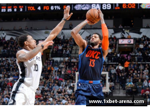 1xbetNBA最新排名_火箭躺进前四,勇士让出第一,湖人跌至第七 - 副本