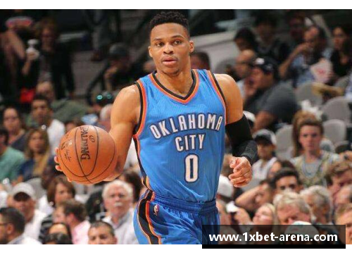 1xbetNCAA与NBA：天壤之别的大学篮球和职业篮球之间的差距 - 副本