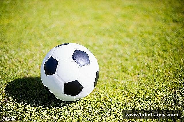 解读1xbet